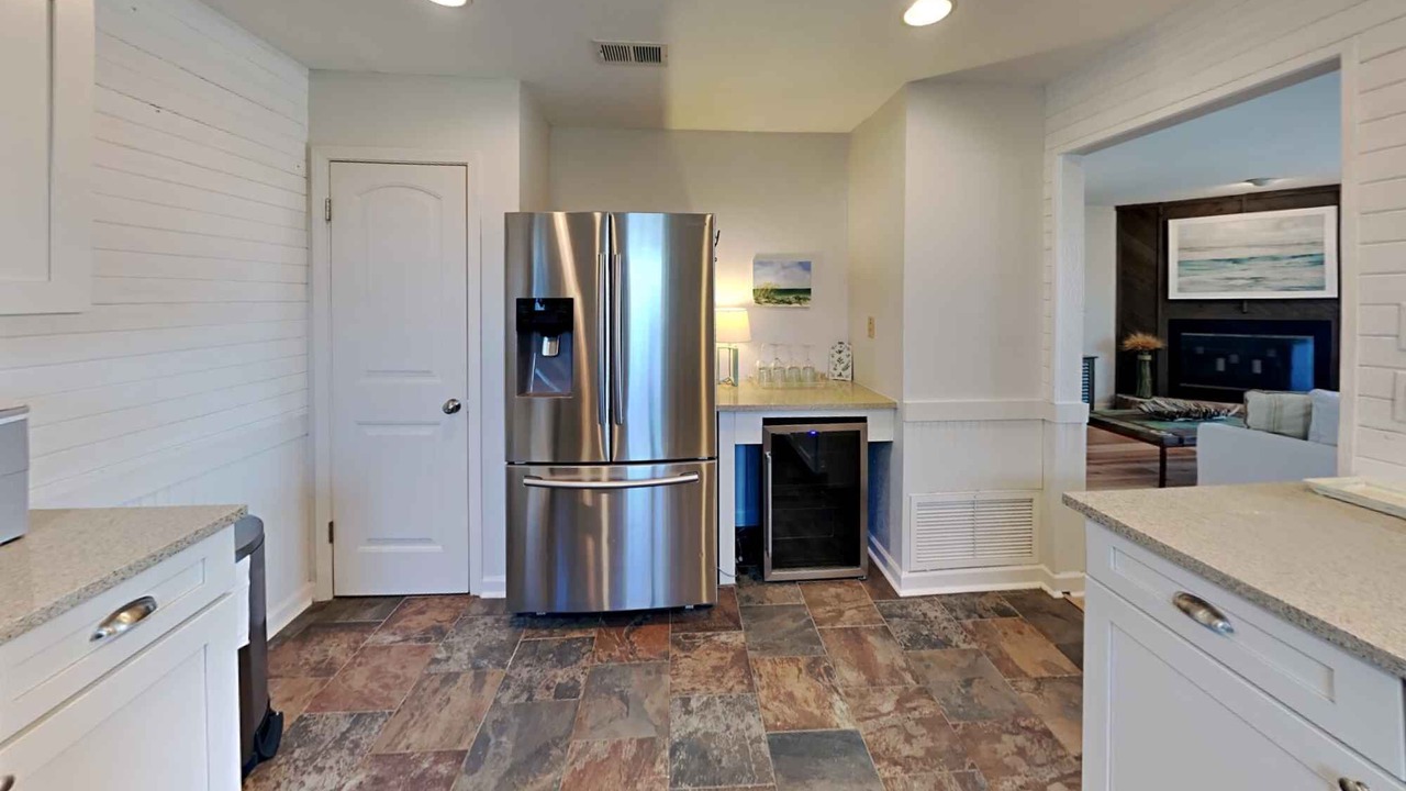 Photo of Others in Perdido Key Coves One