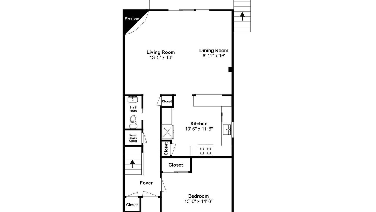 Photo of Others in Perdido Key Coves One