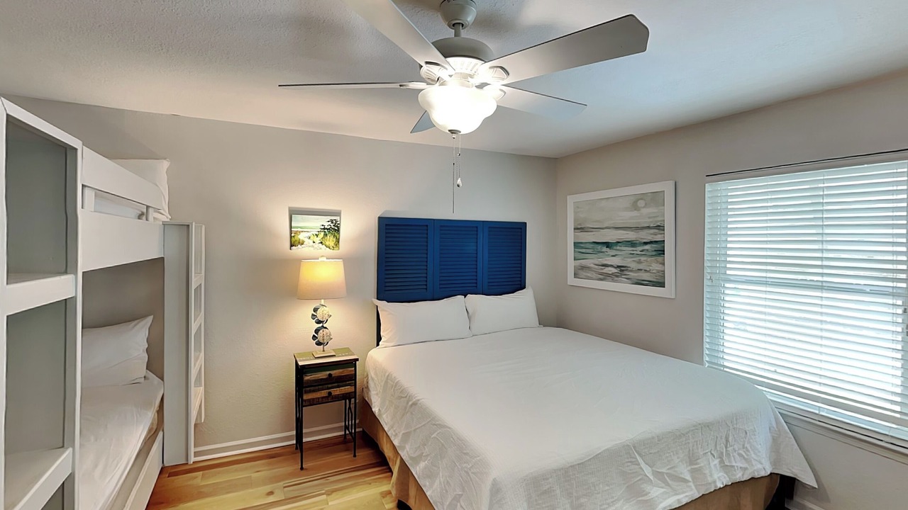 Photo of Others in Perdido Key Coves One