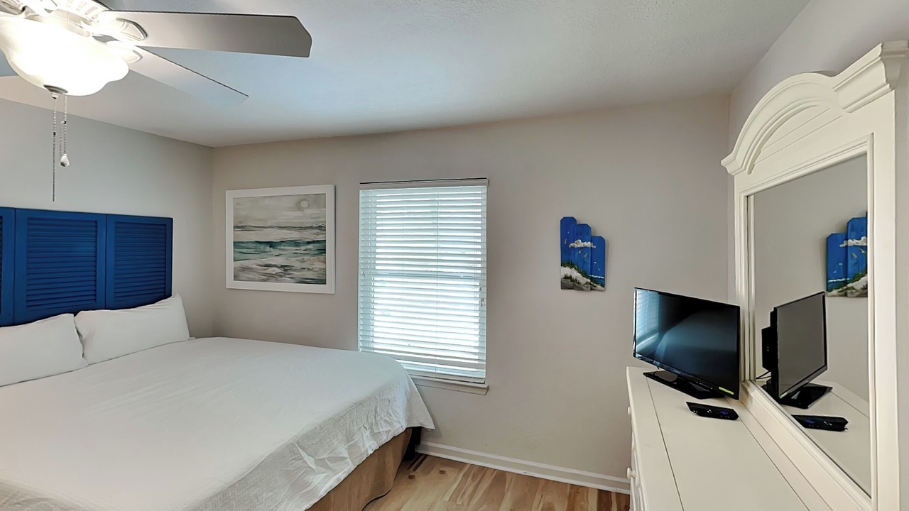 Photo of Others in Perdido Key Coves One