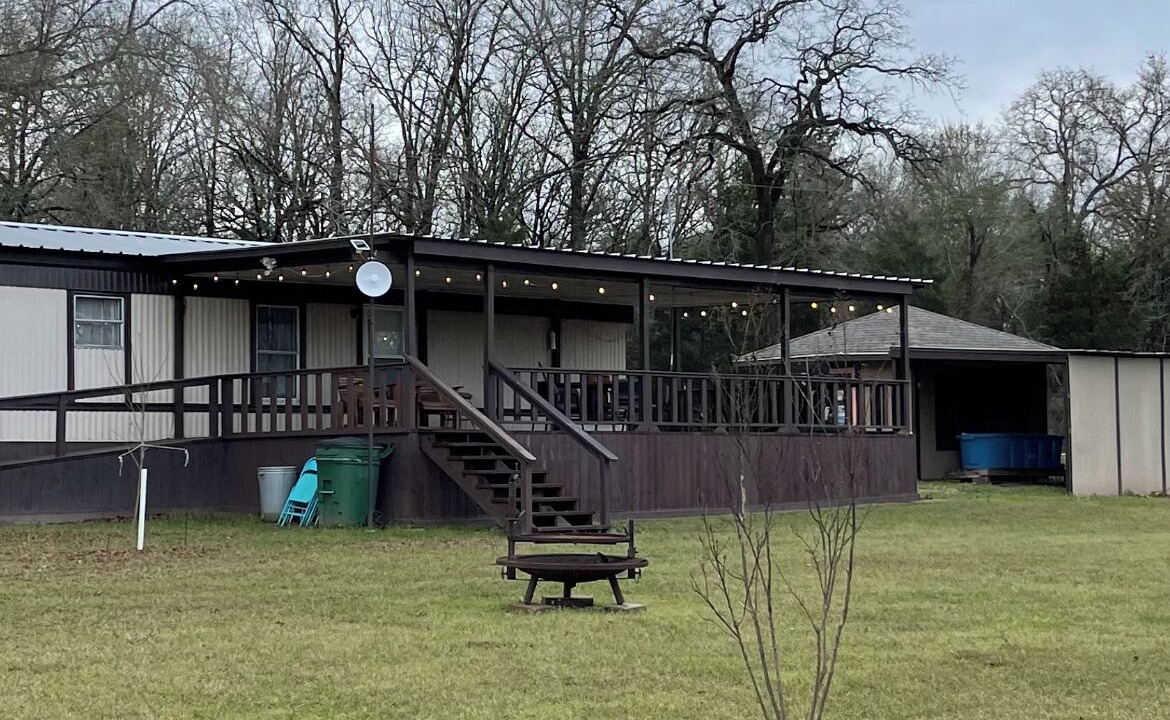 Photo of Outdoor in Jewett