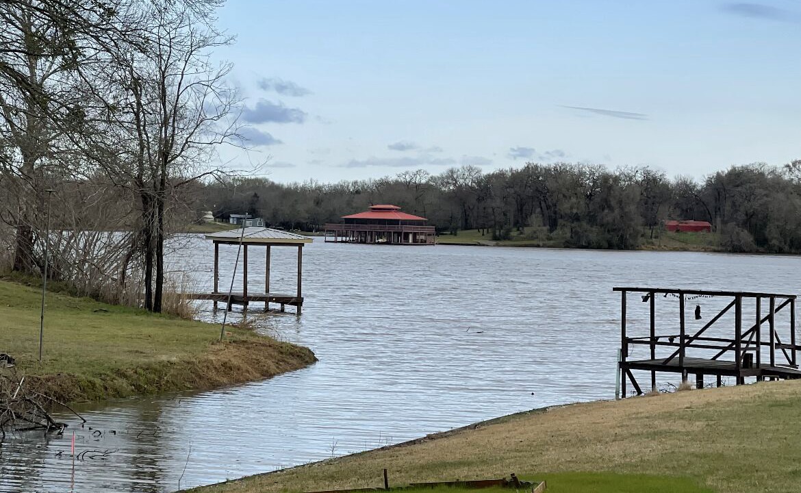 Photo of Outdoor in Jewett
