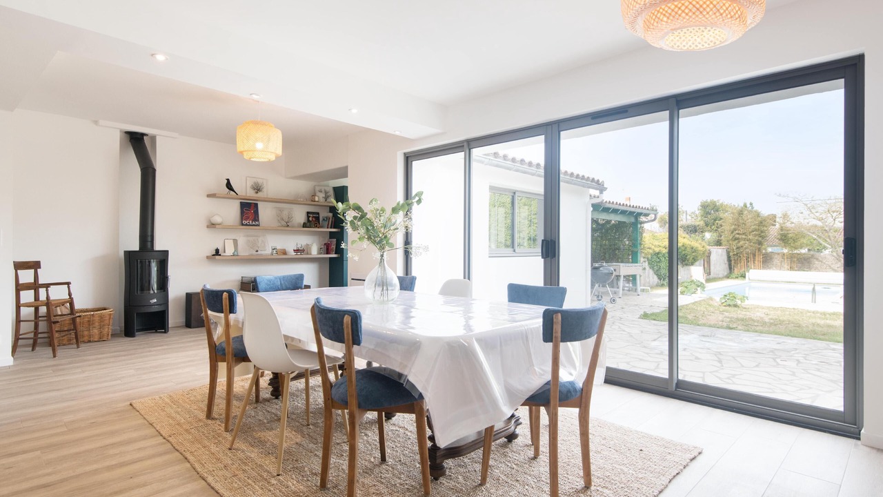 Photo of Others in Le Bois-Plage-en-Re