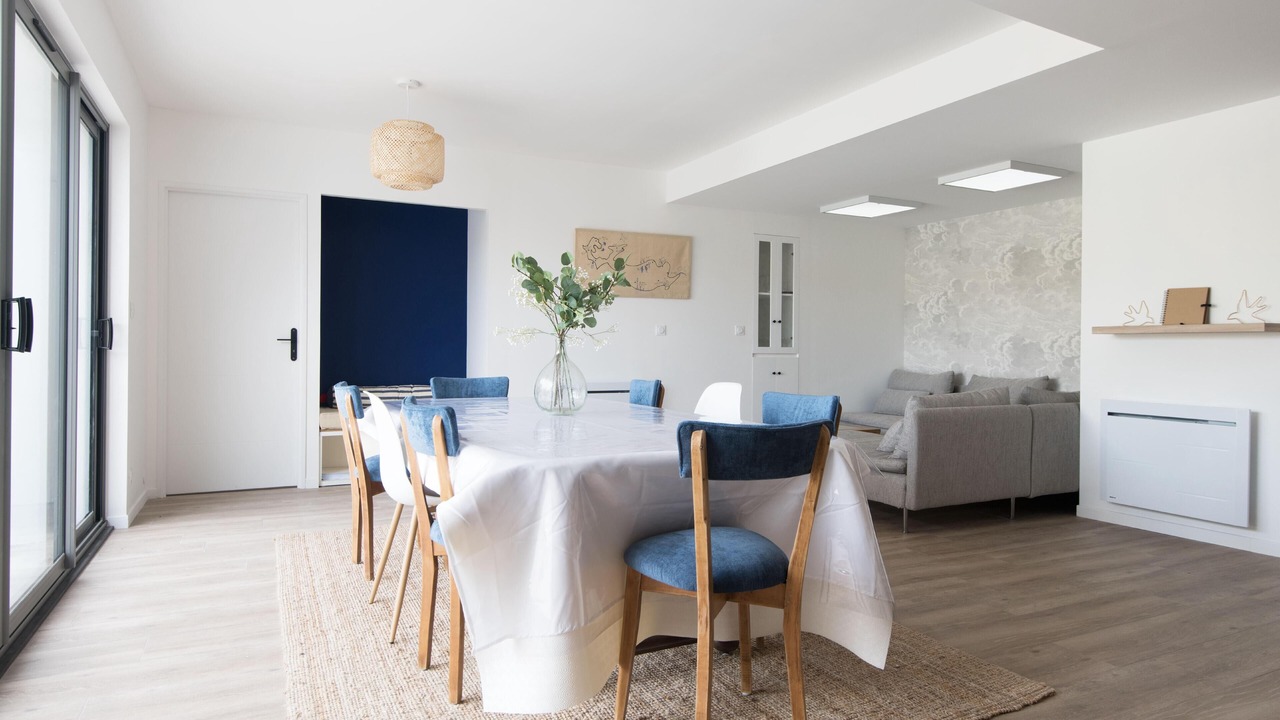 Photo of Others in Le Bois-Plage-en-Re