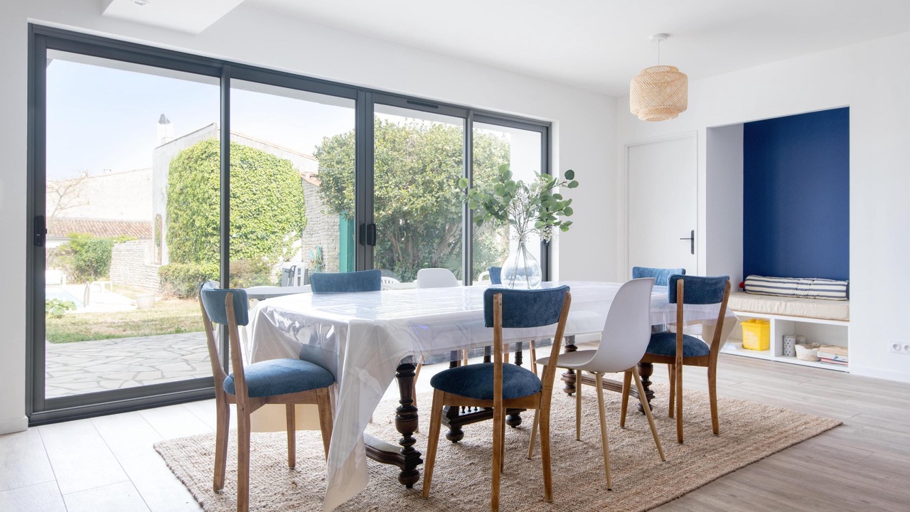 Photo of Others in Le Bois-Plage-en-Re