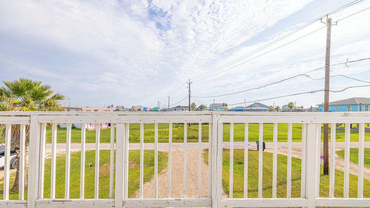Photo of Outdoor in Surfside Beach