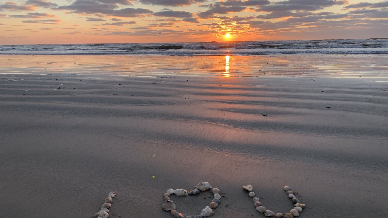 Photo of Others in Surfside Beach