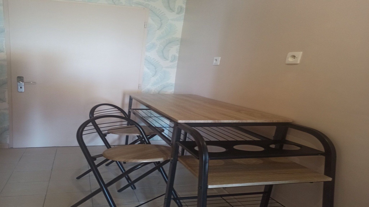 Photo of Others in Thedirac