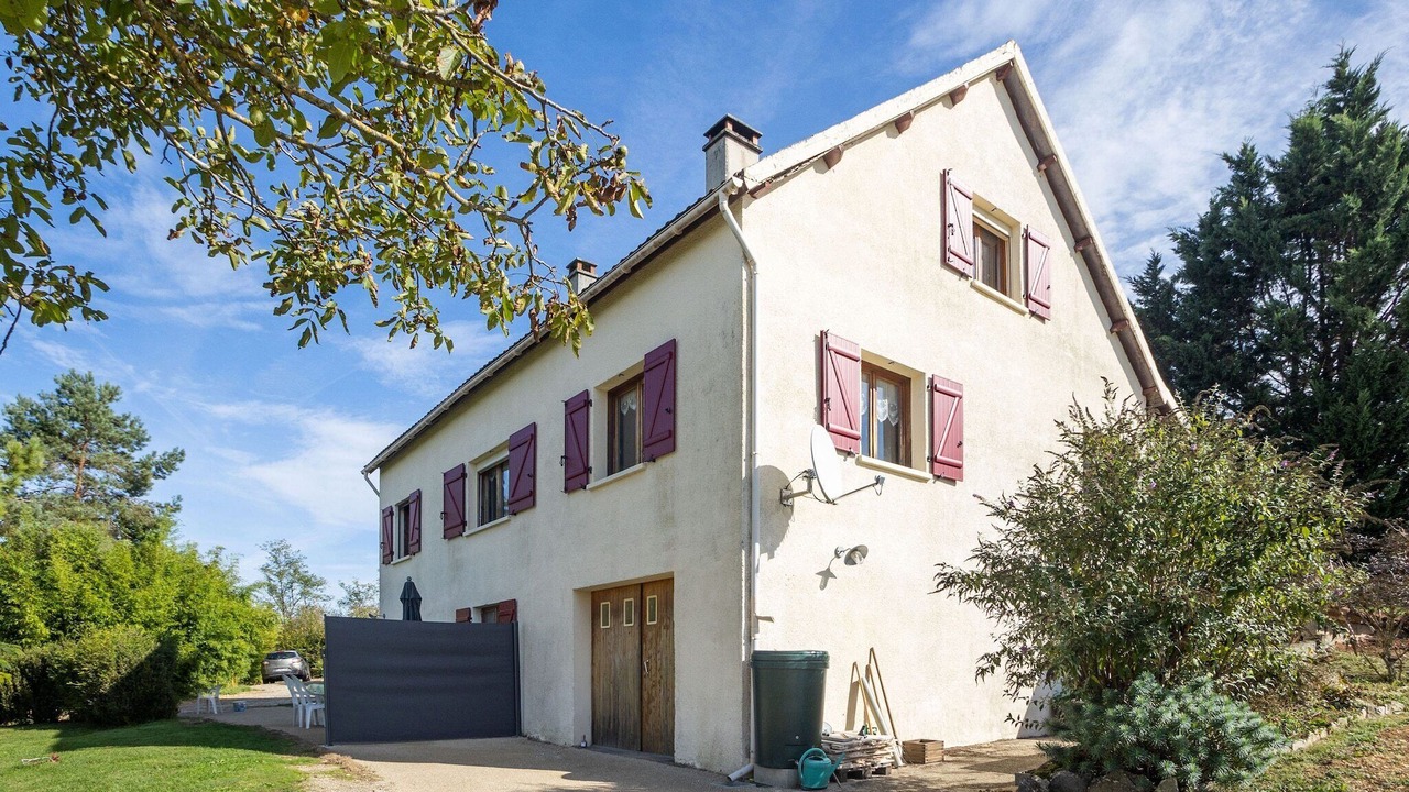 Photo of Outdoor in Thedirac