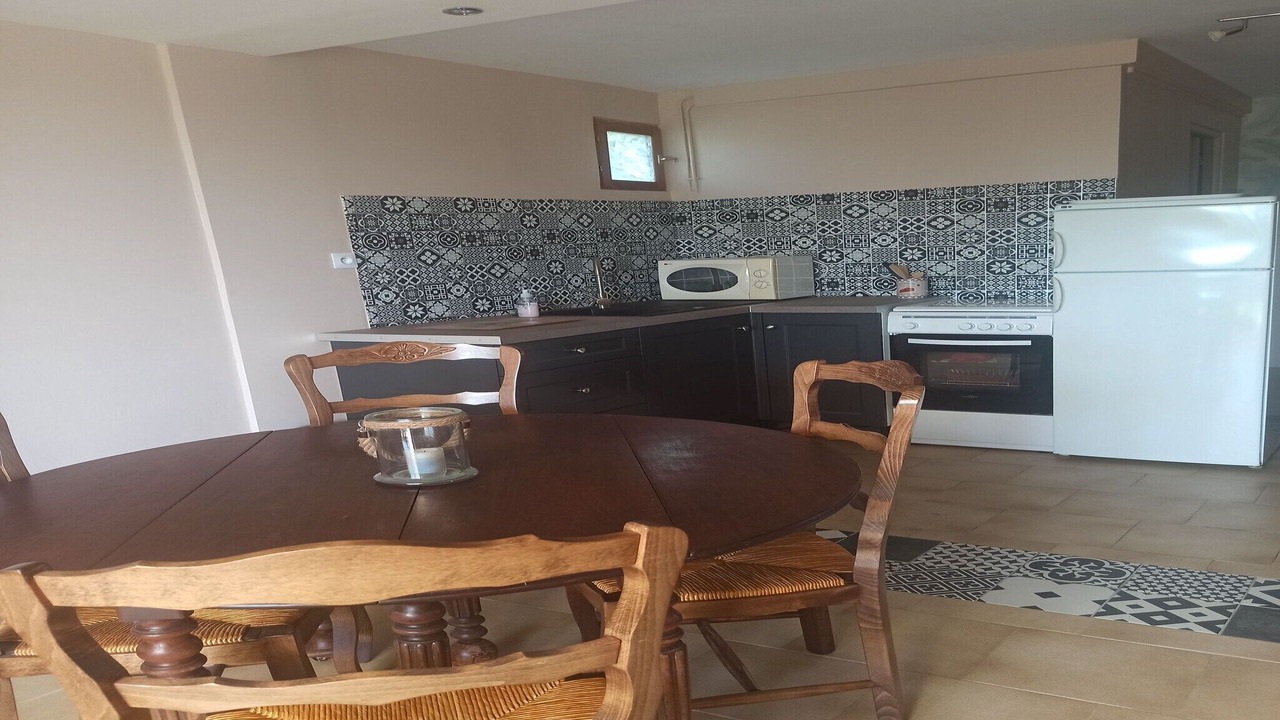 Photo of Others in Thedirac