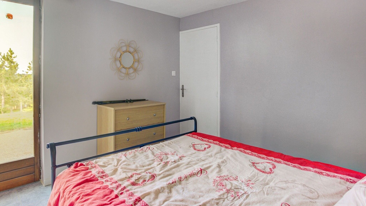 Photo of Others in Thedirac