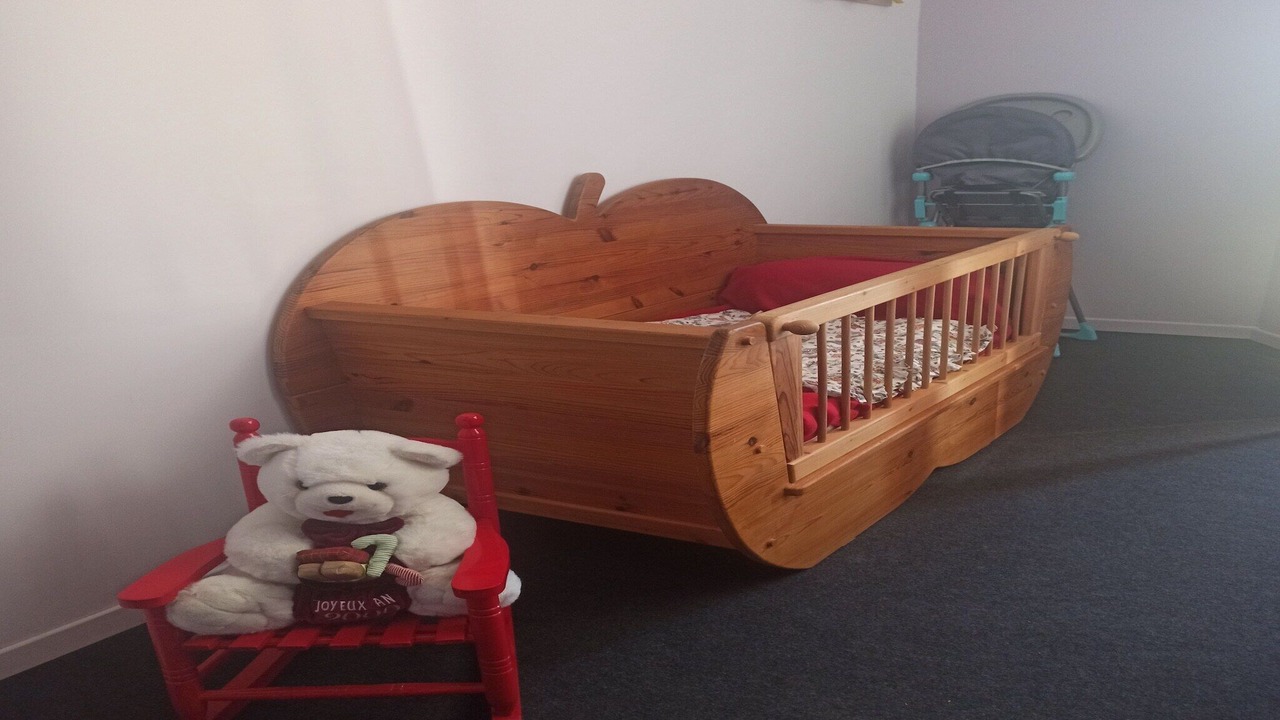 Photo of Others in Thedirac