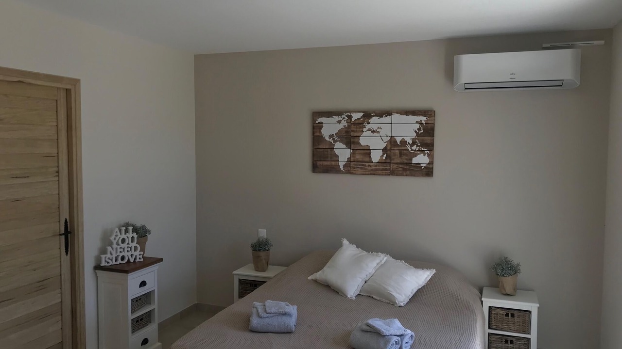 Photo of Others in Le Muy