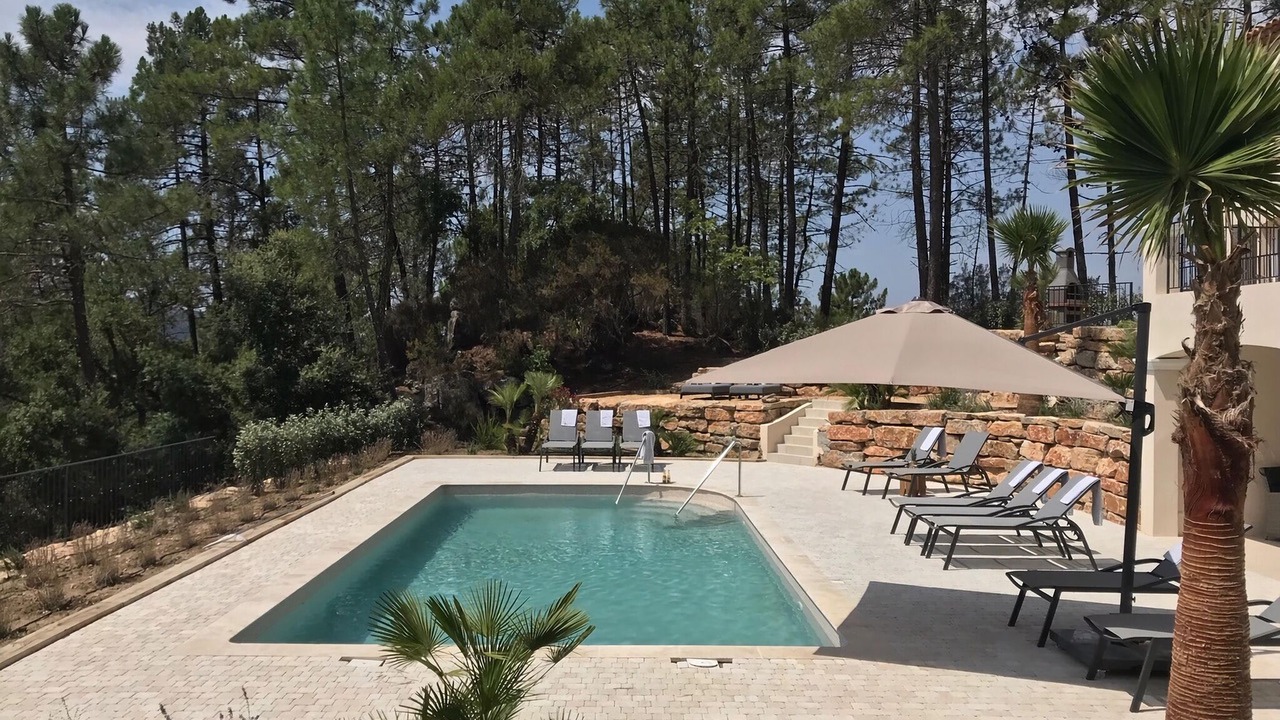 Photo of Outdoor in Le Muy