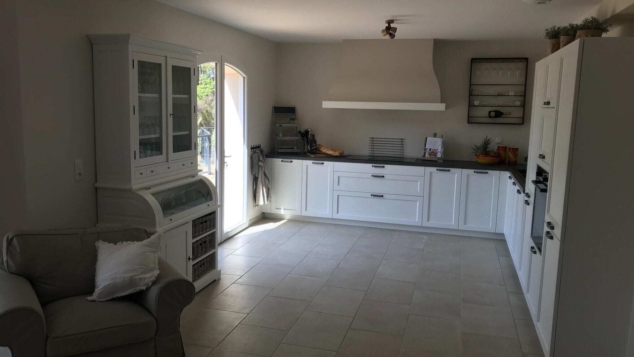 Photo of Others in Le Muy