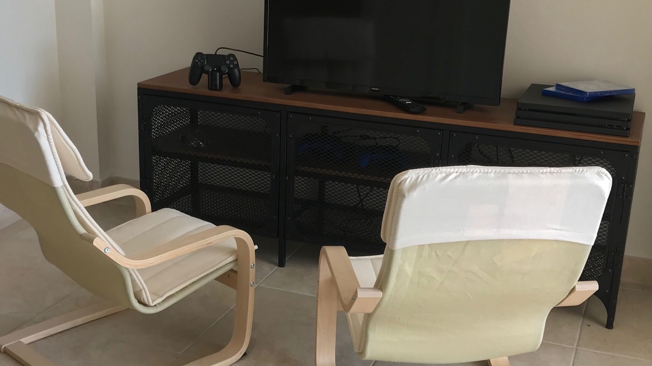 Photo of Others in Le Muy