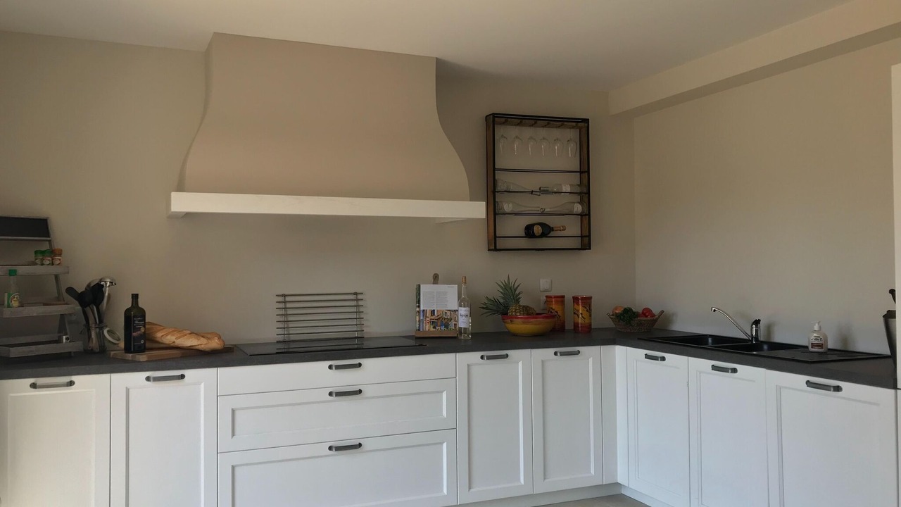 Photo of Others in Le Muy