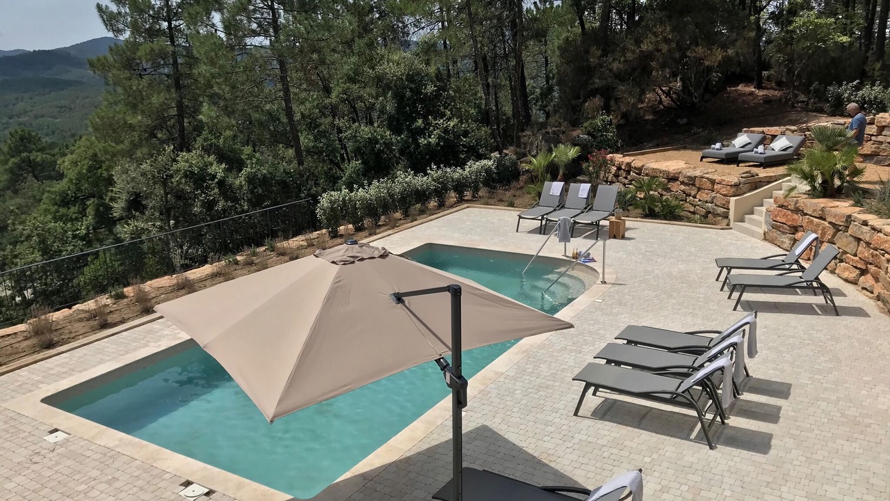 Photo of Outdoor in Le Muy