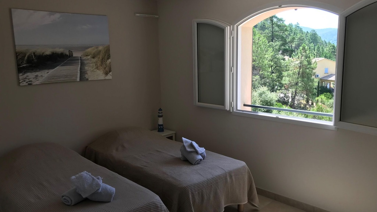 Photo of Others in Le Muy