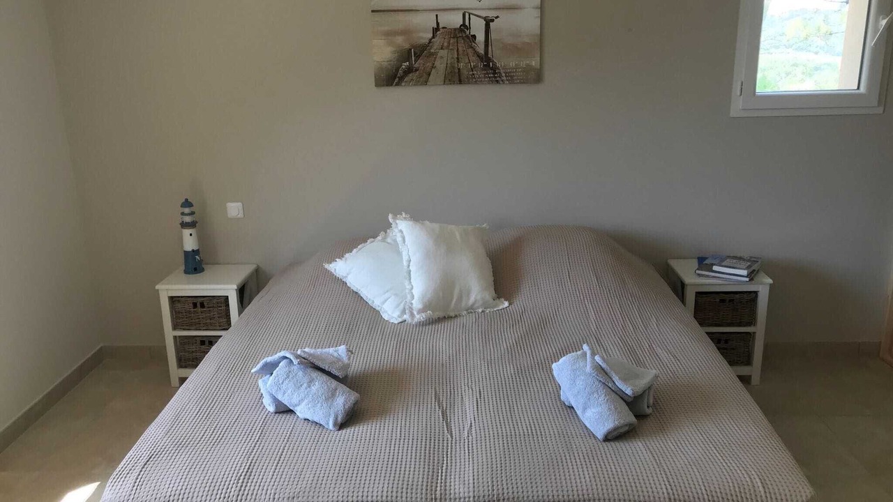 Photo of Others in Le Muy