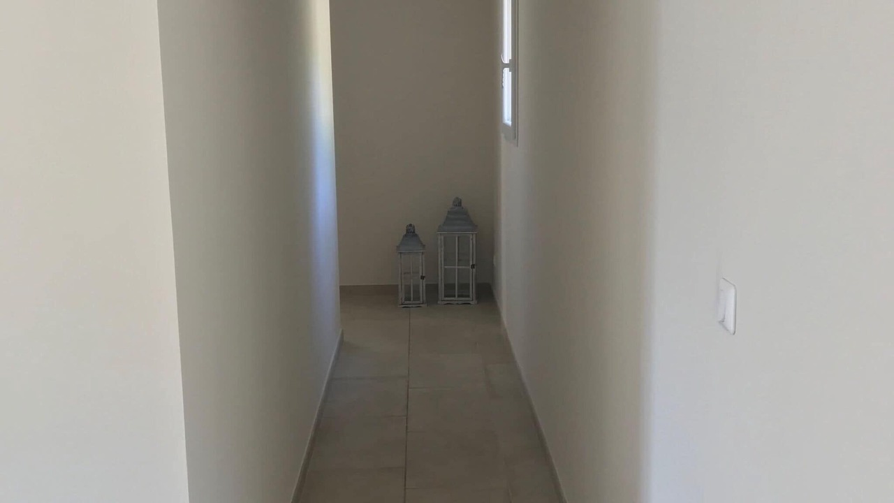 Photo of Others in Le Muy