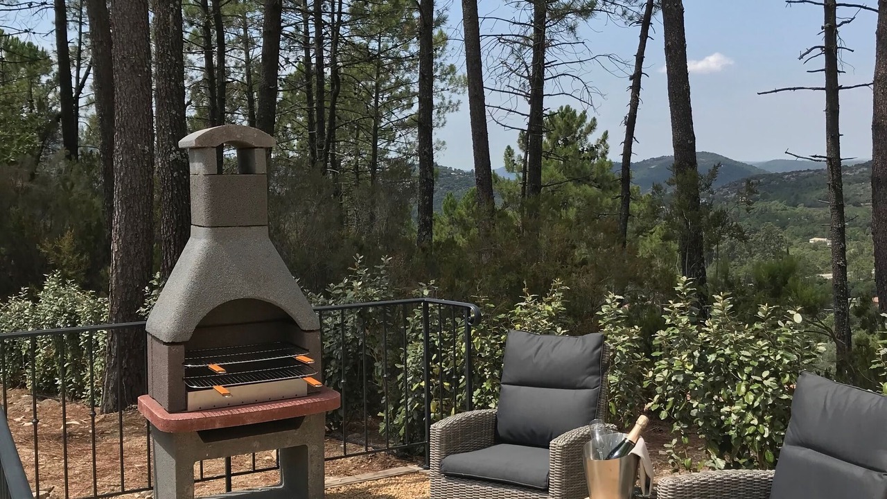 Photo of Others in Le Muy