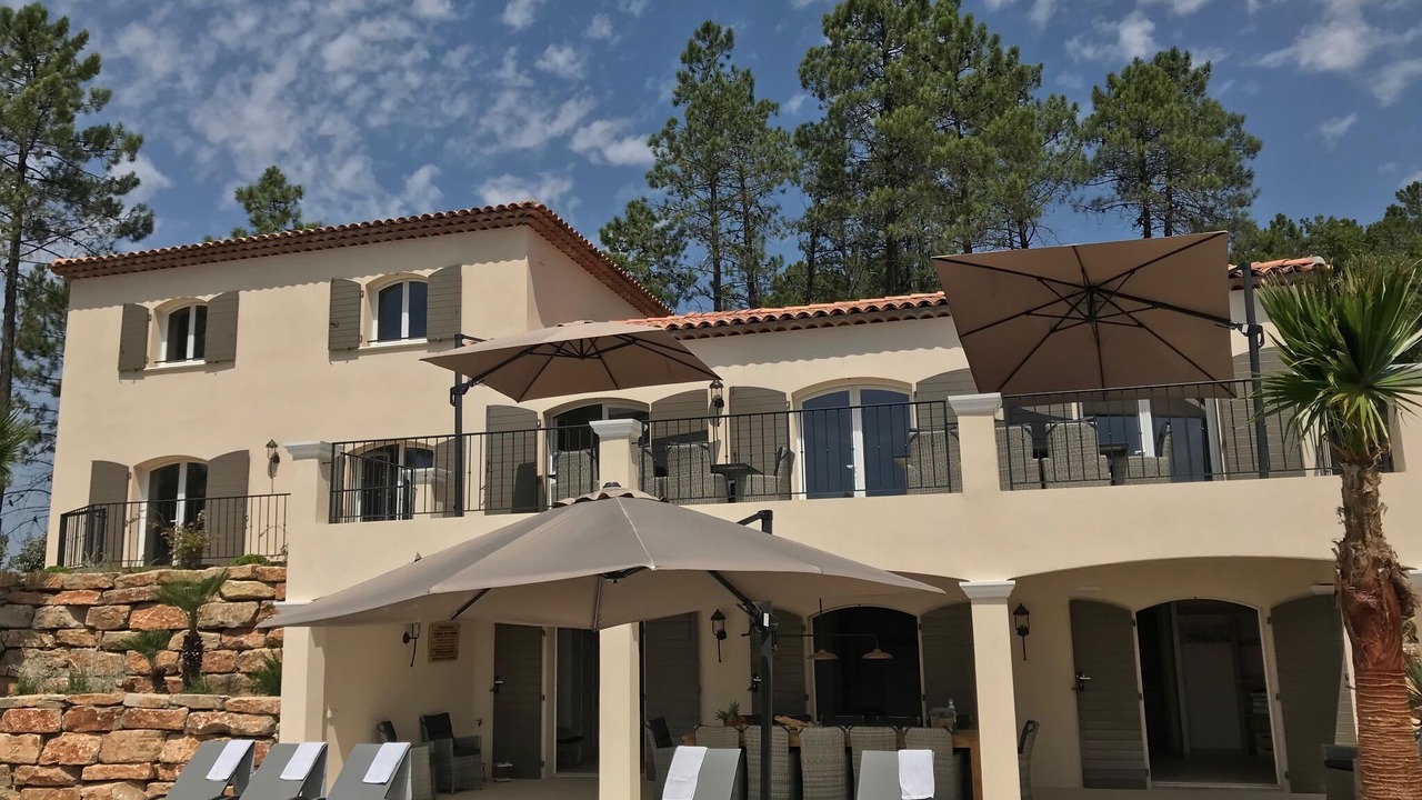 Photo of Outdoor in Le Muy