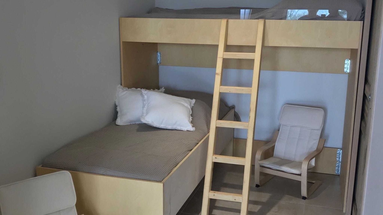 Photo of Others in Le Muy