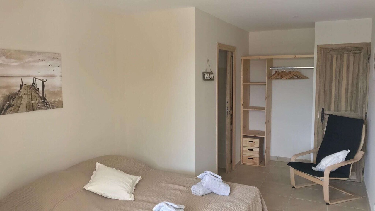 Photo of Others in Le Muy