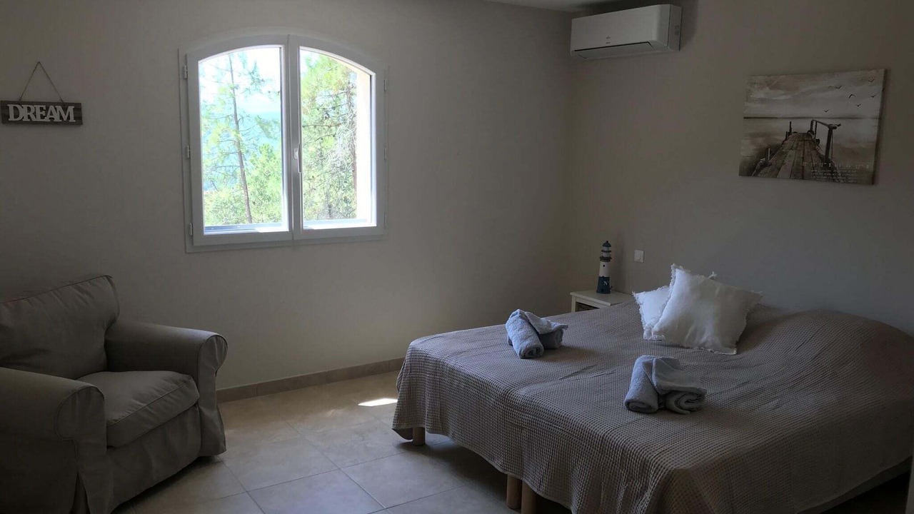 Photo of Others in Le Muy