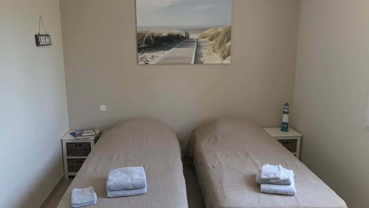 Photo of Others in Le Muy