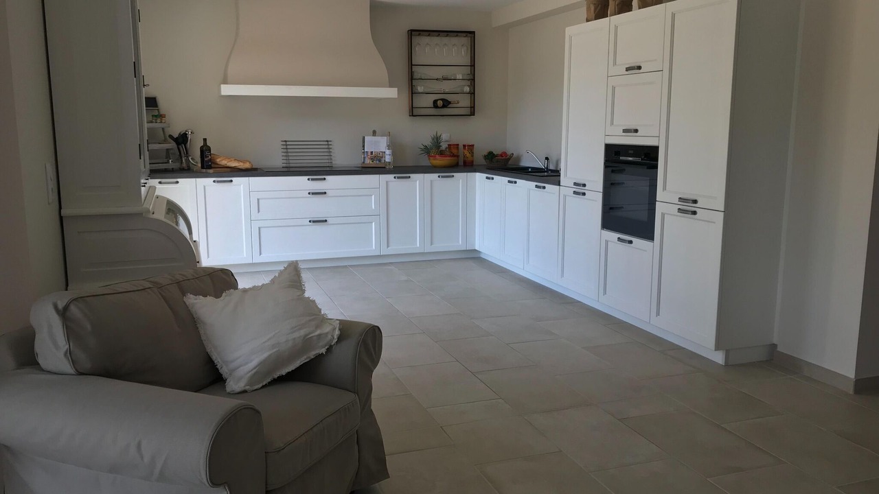 Photo of Others in Le Muy