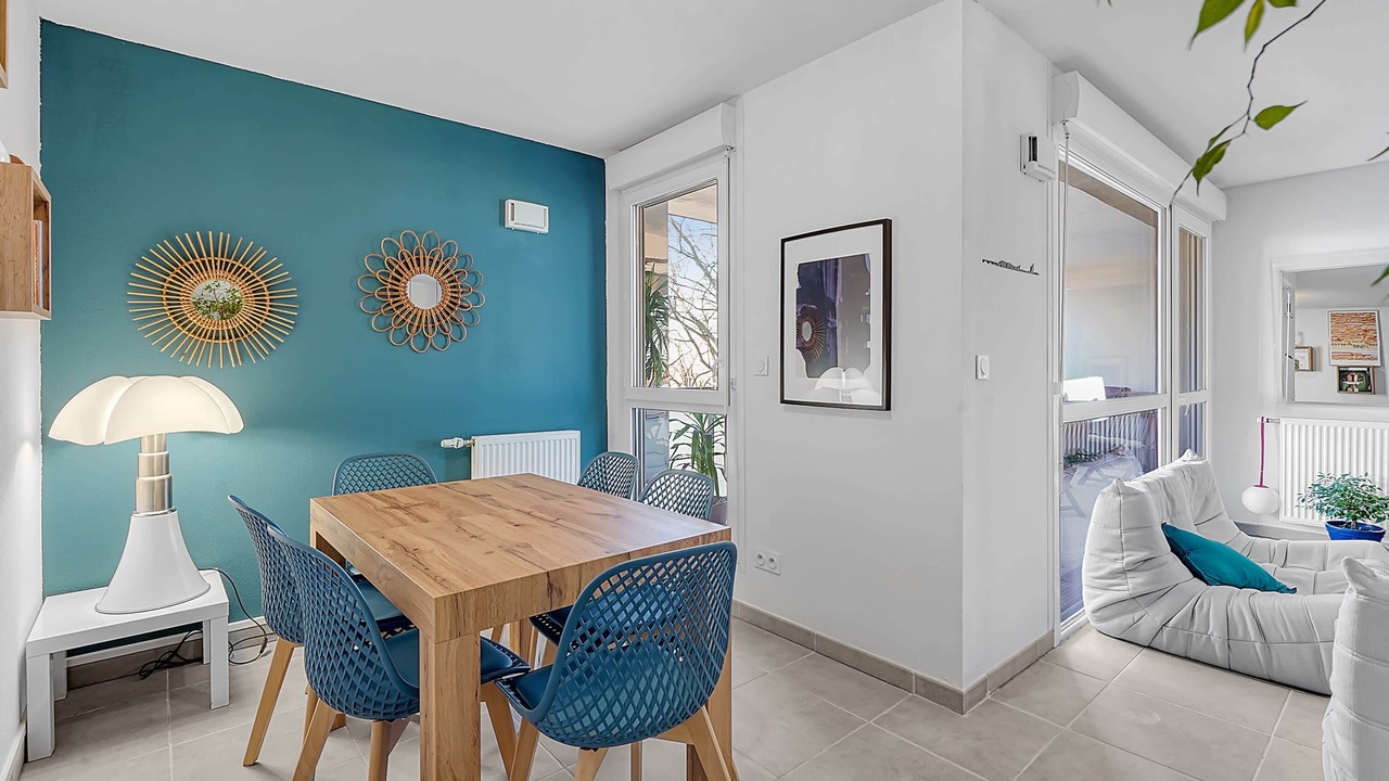 Photo of Others in Toulouse City-Centre