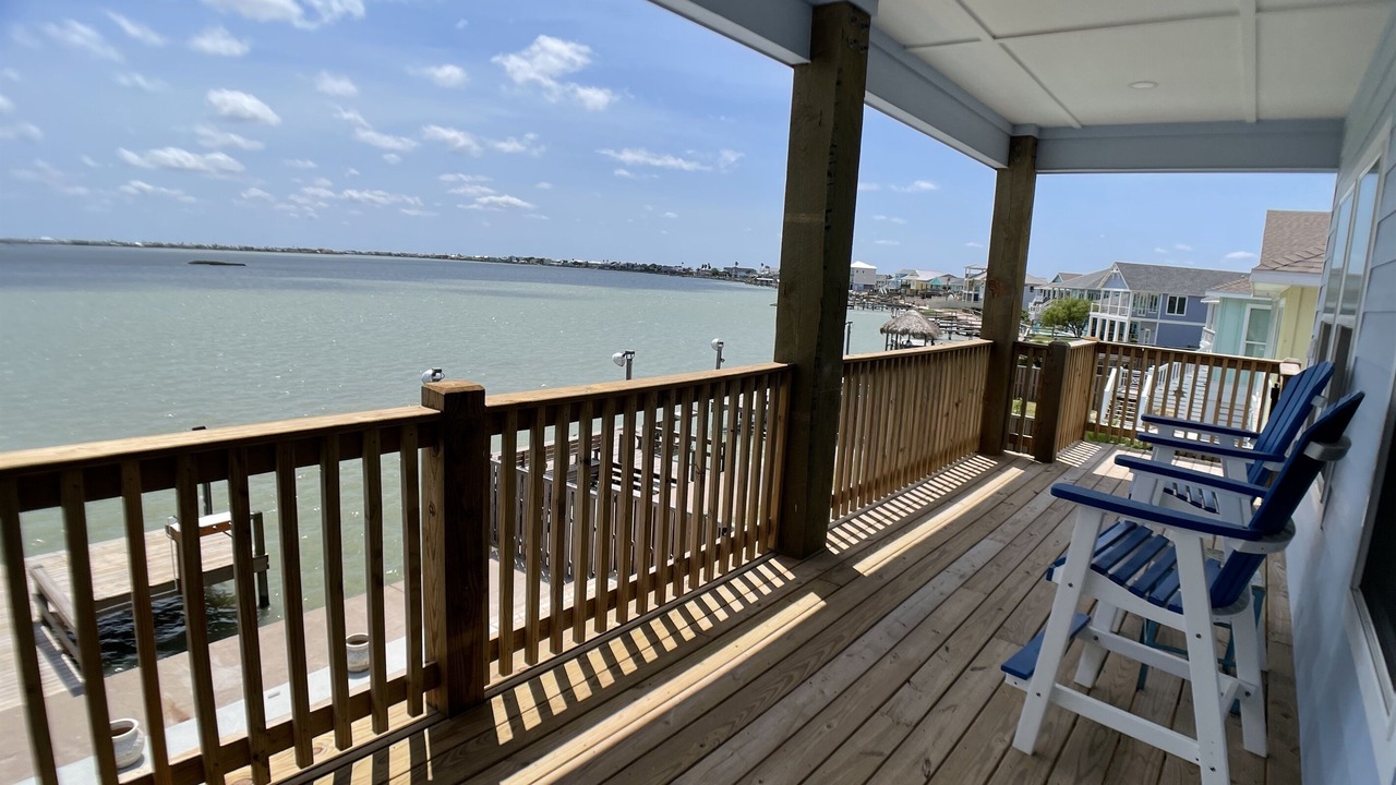 Photo of Outdoor in Rockport