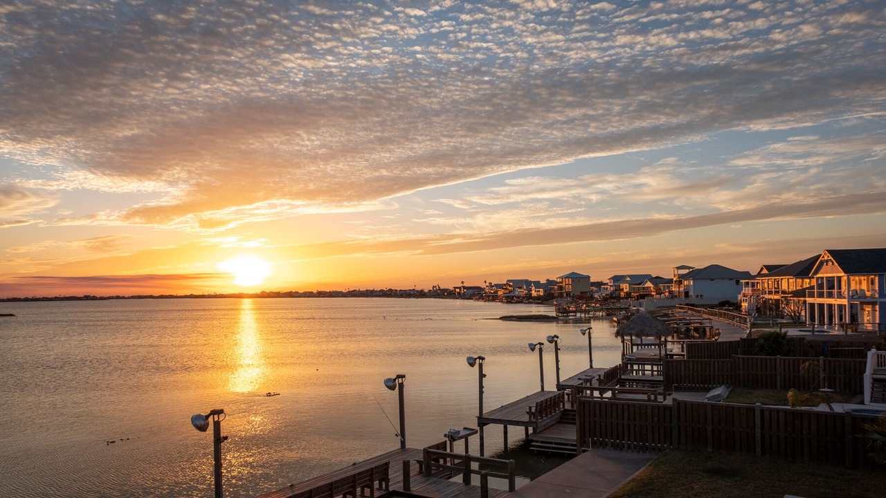 Photo of Outdoor in Rockport