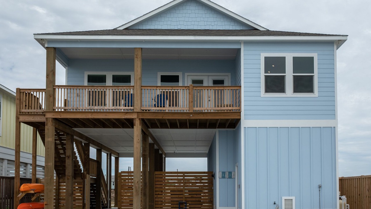 Photo of Outdoor in Rockport