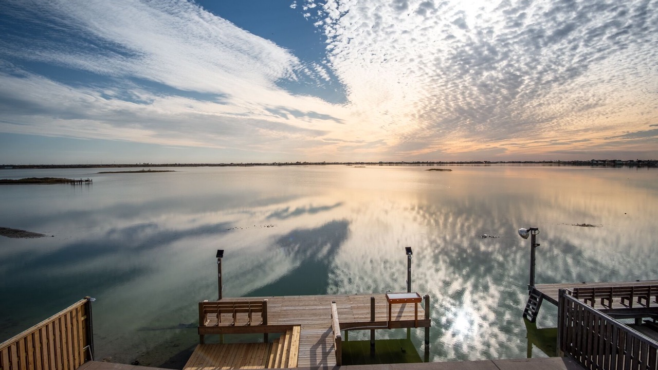 Photo of Outdoor in Rockport