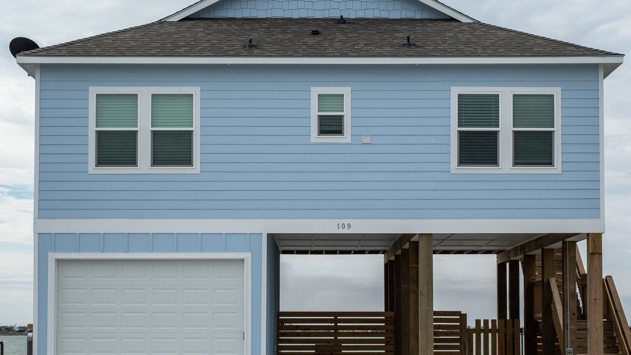 Photo of Outdoor in Rockport