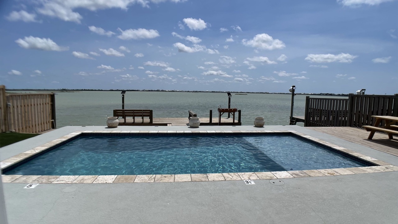 Photo of Outdoor in Rockport