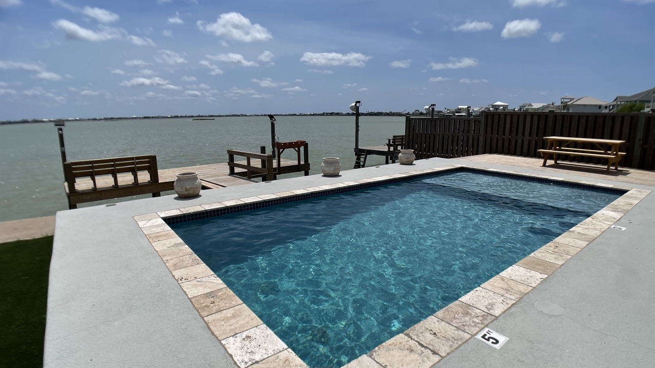 Photo of Outdoor in Rockport