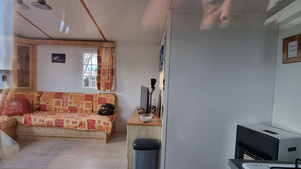 Photo of Others in Bourgenay