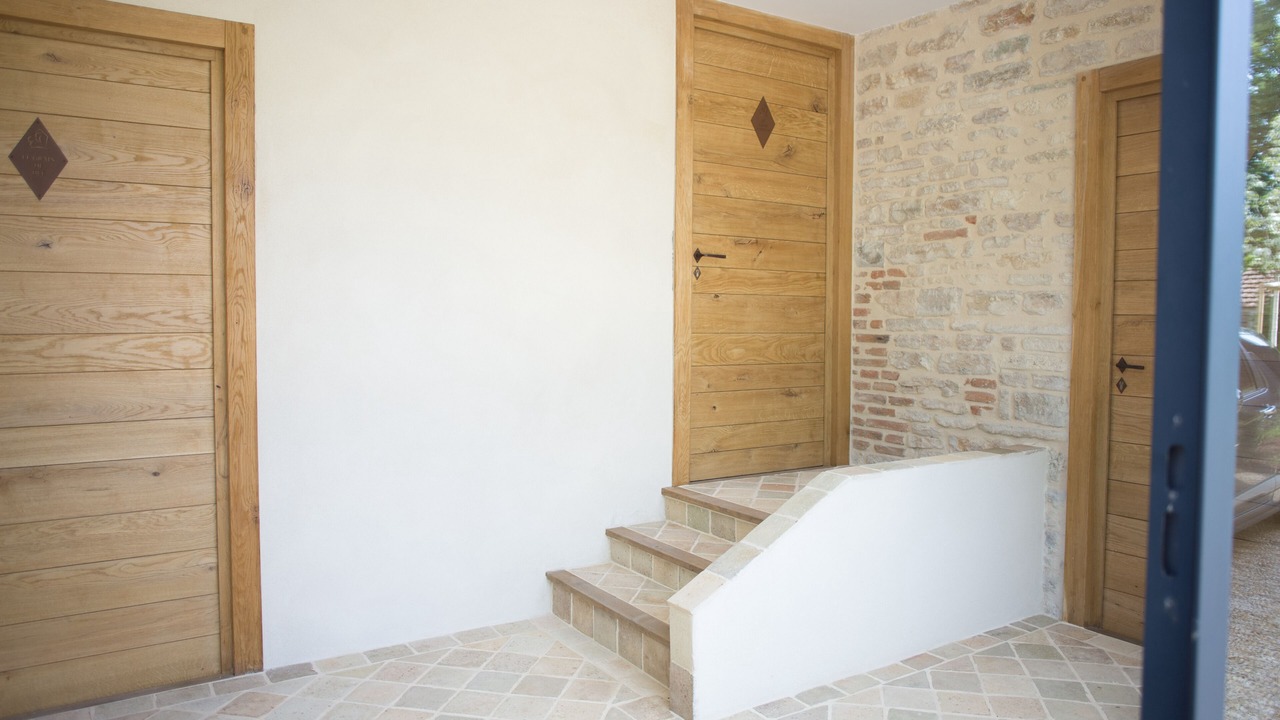 Photo of Others in Levernois