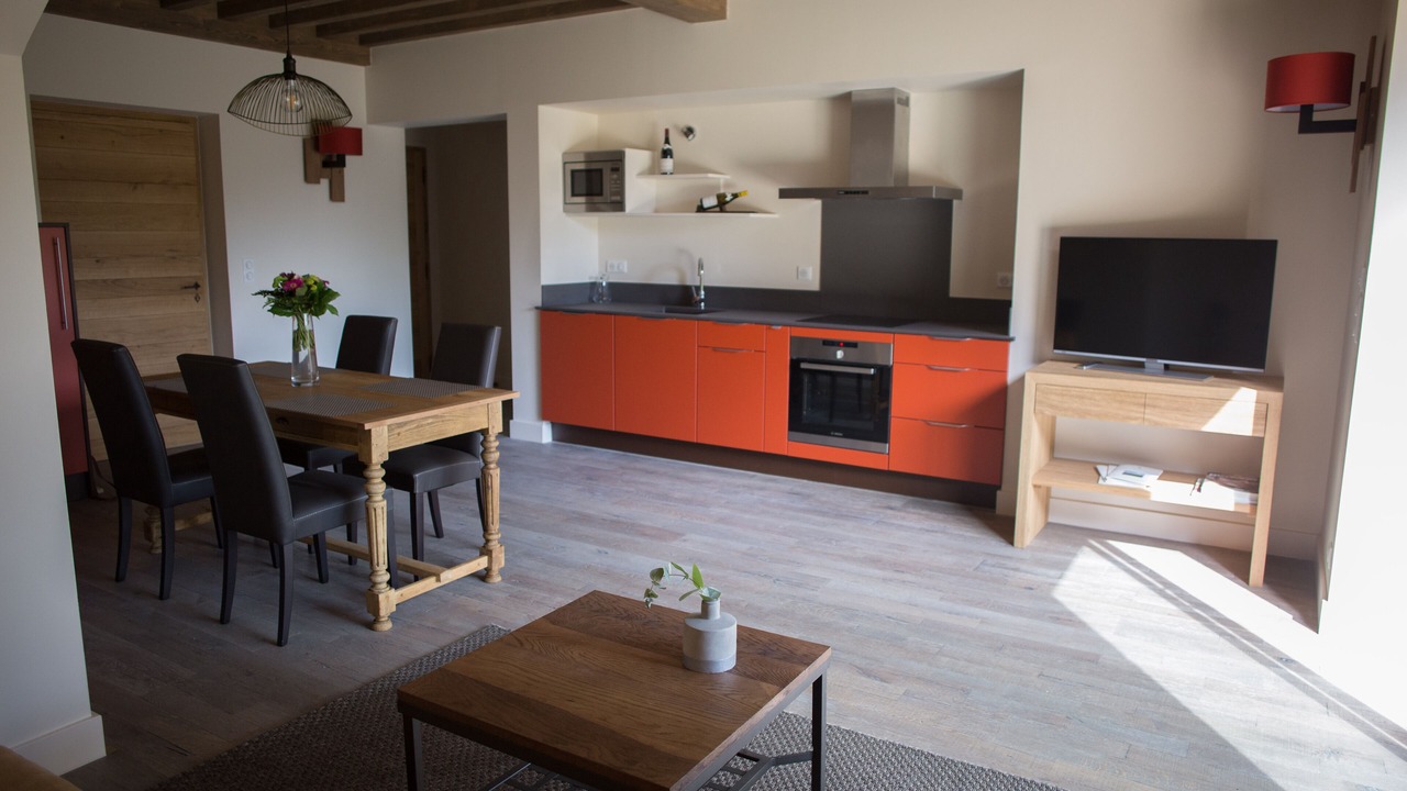 Photo of Others in Levernois