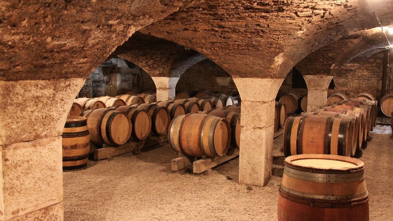 Photo of Others in Levernois