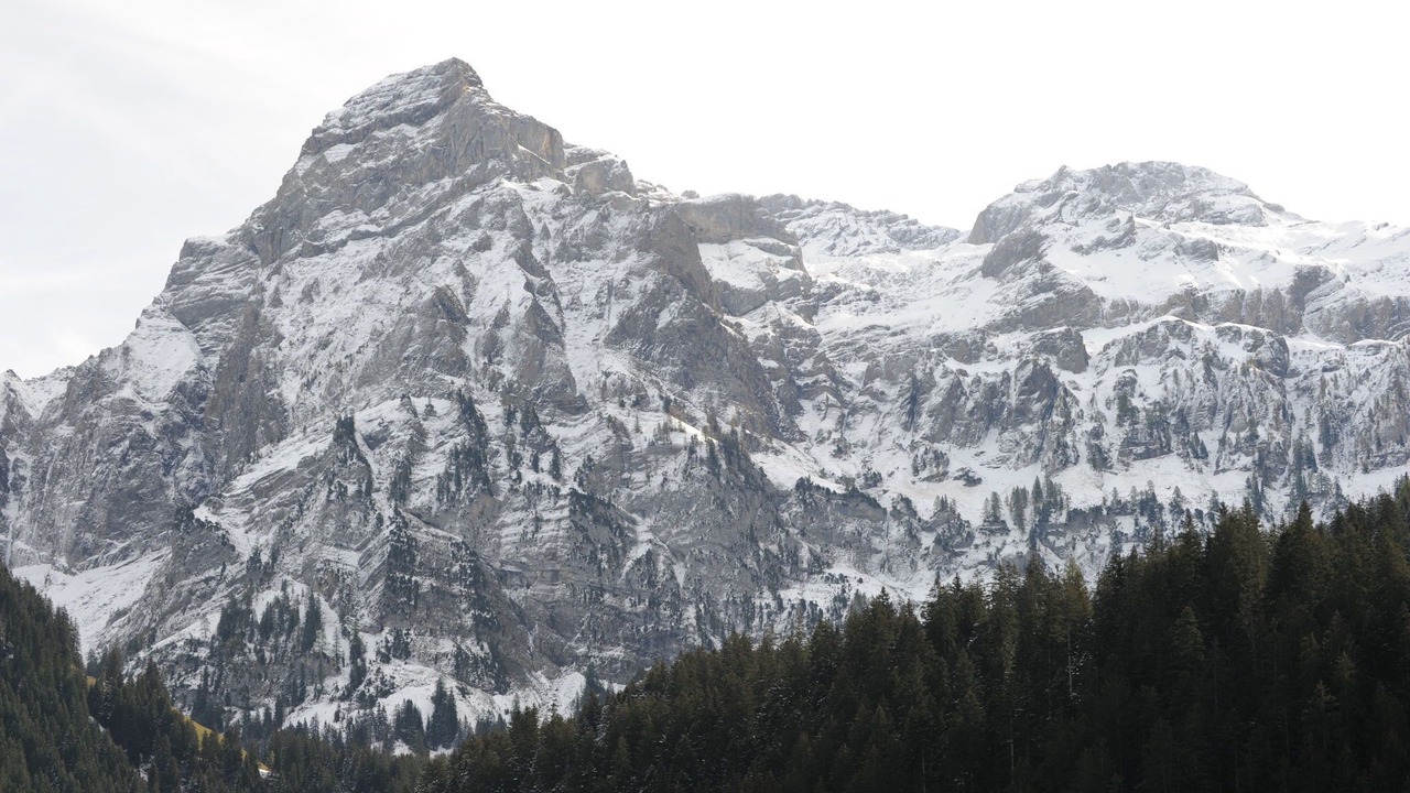 Photo of Others in Lenk