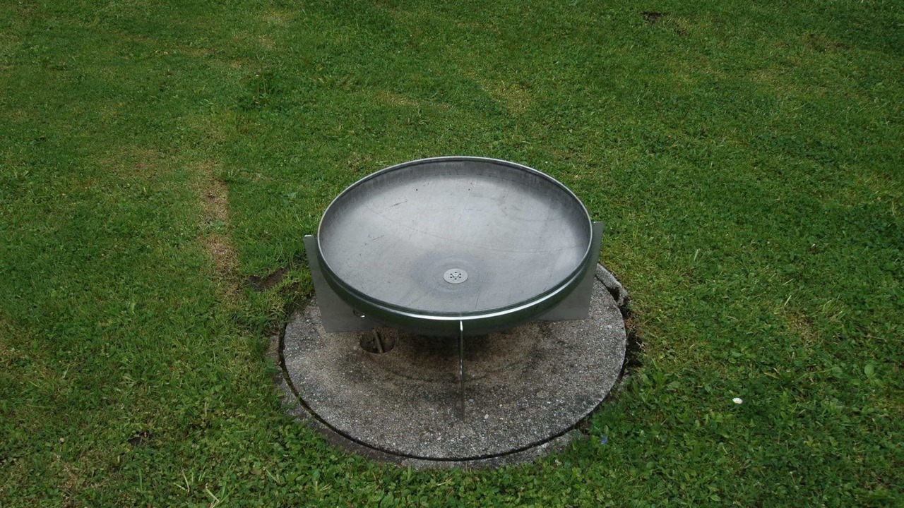 Photo of Outdoor in Lenk