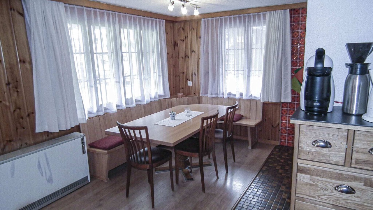 Photo of Others in Lenk