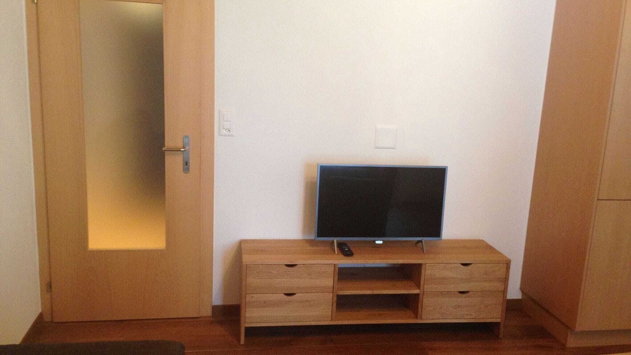 Photo of Livingroom in Filet