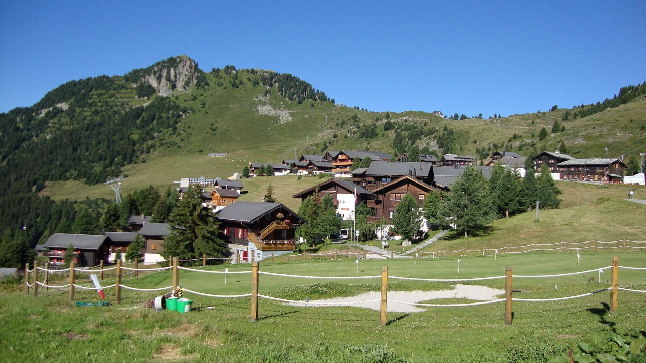 Photo of Others in Filet