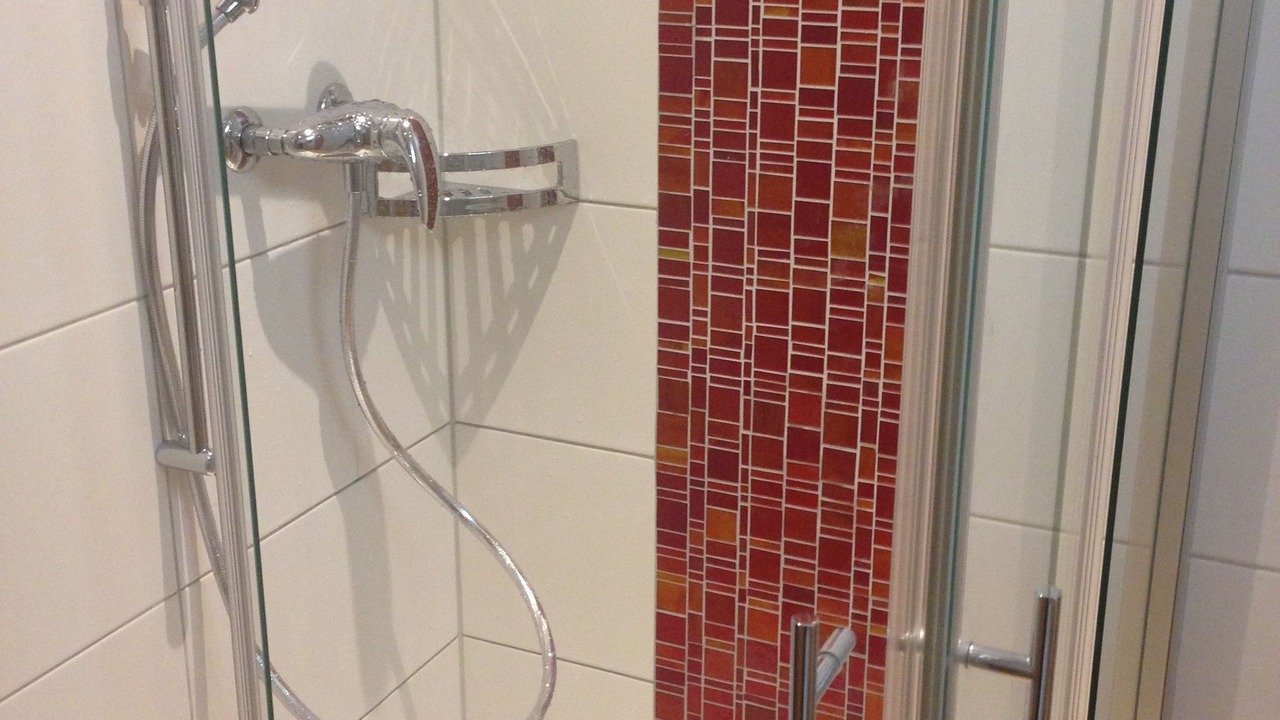 Photo of Bathroom in Filet